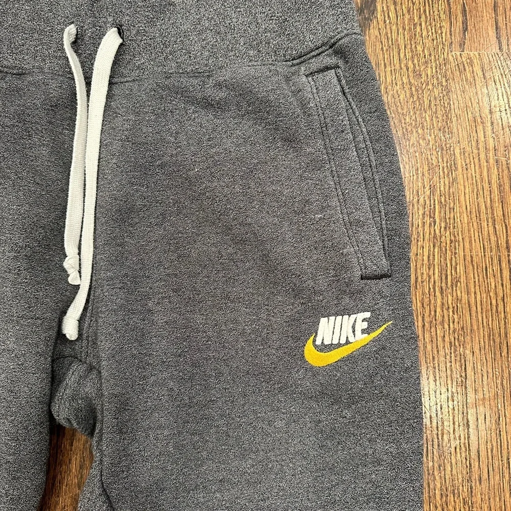 Nike Training Pants